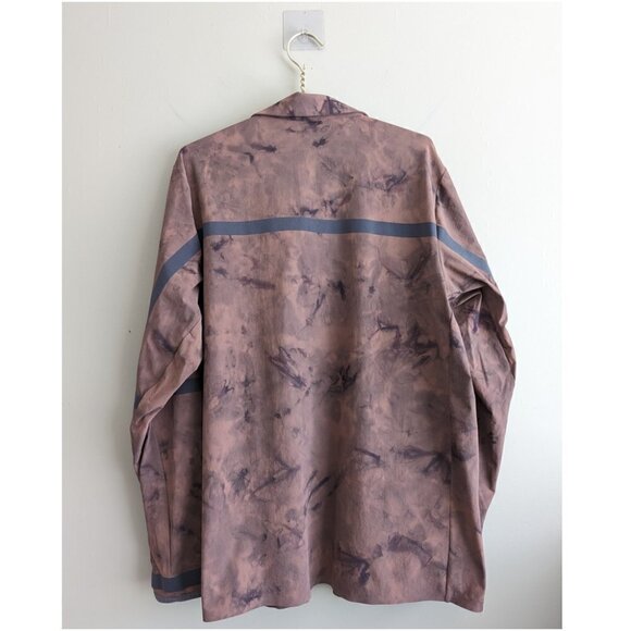 Lululemon Take the Moment Collared Long Sleeeve - Picture 10 of 17